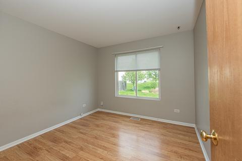 14439 Independence Dr, Plainfield, IL 60544 photo 10