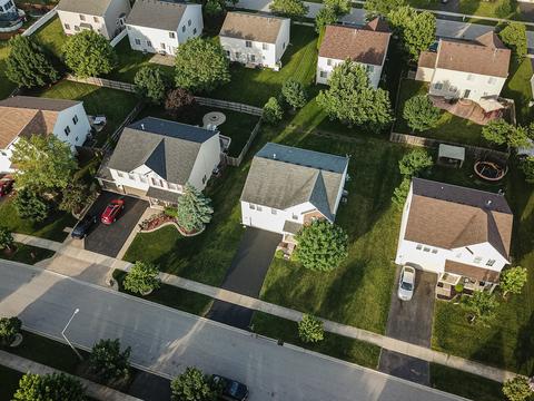 14439 Independence Dr, Plainfield, IL 60544 photo 2