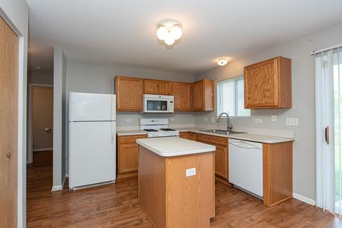 14439 Independence Dr, Plainfield, IL 60544 photo 8