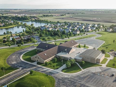 14439 Independence Dr, Plainfield, IL 60544 photo 23
