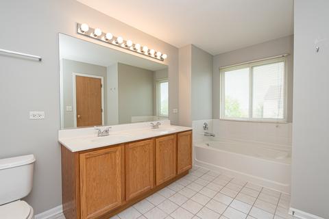 14439 Independence Dr, Plainfield, IL 60544 photo 18