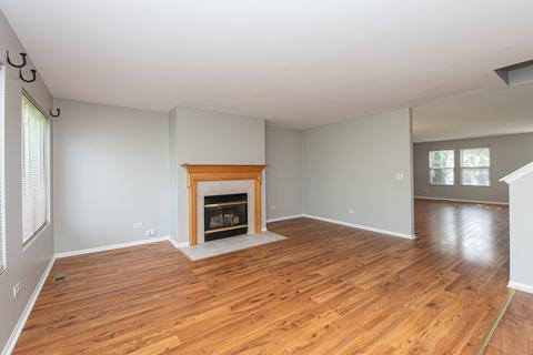 14439 Independence Dr, Plainfield, IL 60544 photo 5