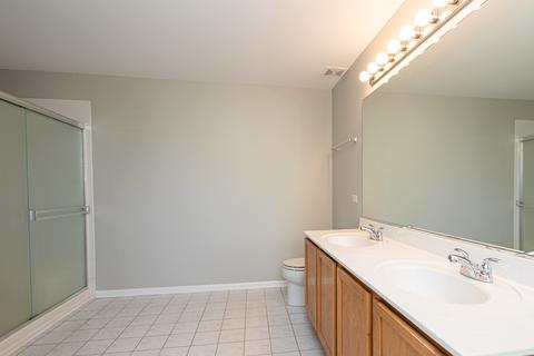 14439 Independence Dr, Plainfield, IL 60544 photo 17