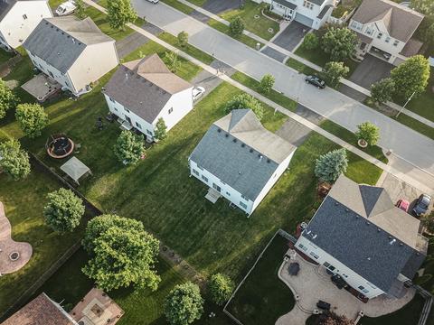 14439 Independence Dr, Plainfield, IL 60544 photo 21