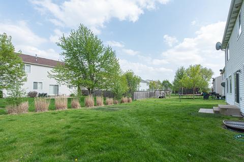 14439 Independence Dr, Plainfield, IL 60544 photo 20