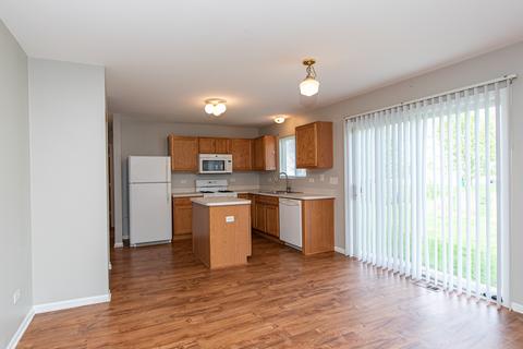 14439 Independence Dr, Plainfield, IL 60544 photo 7