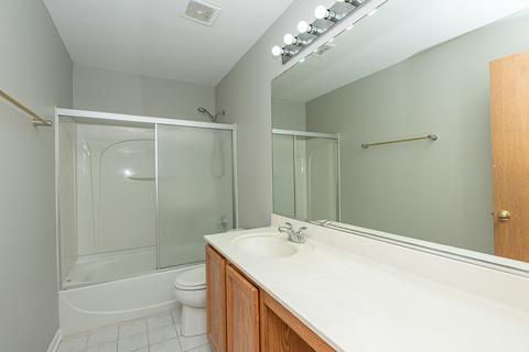 14439 Independence Dr, Plainfield, IL 60544 photo 15