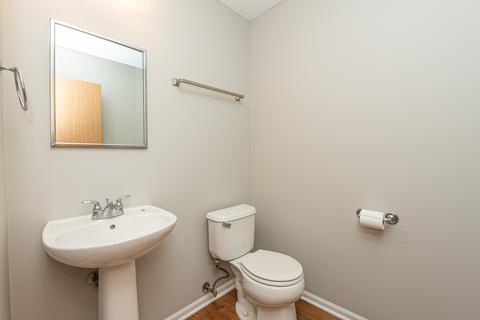 14439 Independence Dr, Plainfield, IL 60544 photo 9
