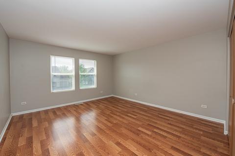 14439 Independence Dr, Plainfield, IL 60544 photo 13