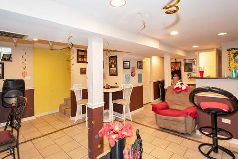 536 E 106th St, Chicago, IL 60628 photo 17