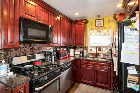 536 E 106th St, Chicago, IL 60628 photo 8