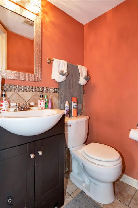 536 E 106th St, Chicago, IL 60628 photo 22