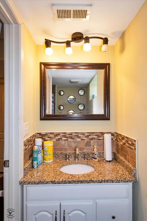 536 E 106th St, Chicago, IL 60628 photo 19