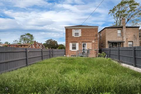 536 E 106th St, Chicago, IL 60628 photo 24