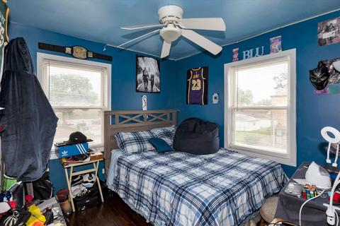 536 E 106th St, Chicago, IL 60628 photo 15