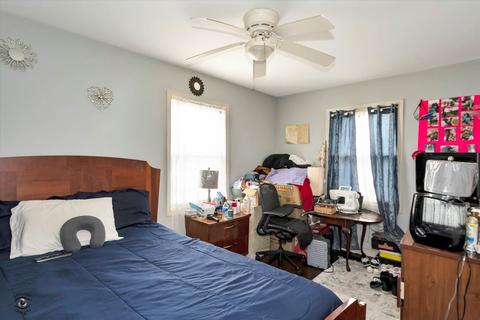 536 E 106th St, Chicago, IL 60628 photo 13