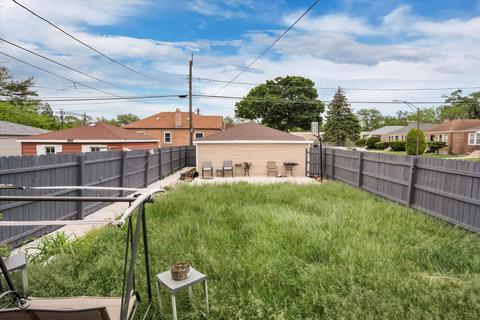 536 E 106th St, Chicago, IL 60628 photo 23