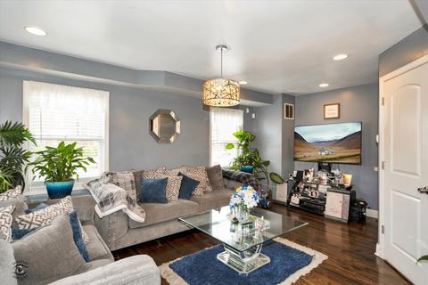 536 E 106th St, Chicago, IL 60628 photo 4