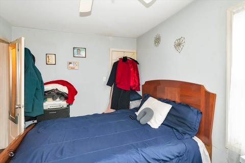 536 E 106th St, Chicago, IL 60628 photo 14