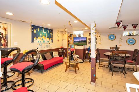 536 E 106th St, Chicago, IL 60628 photo 16