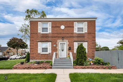 536 E 106th St, Chicago, IL 60628 photo 1