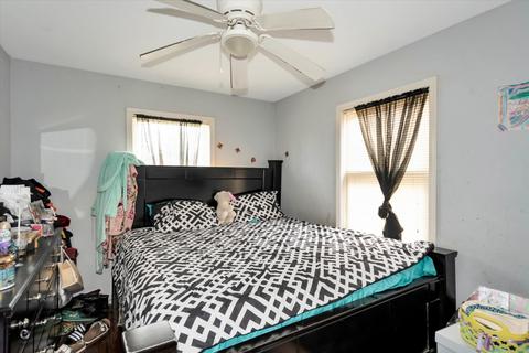 536 E 106th St, Chicago, IL 60628 photo 11