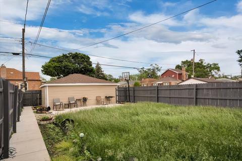536 E 106th St, Chicago, IL 60628 photo 25