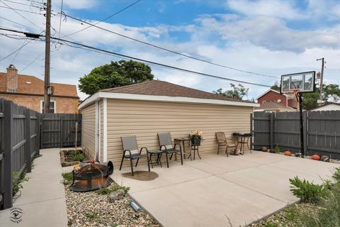 536 E 106th St, Chicago, IL 60628 photo 27