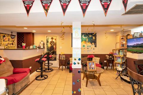 536 E 106th St, Chicago, IL 60628 photo 18
