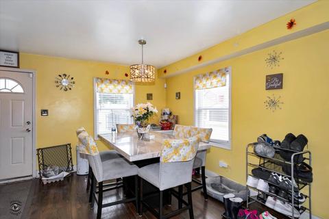 536 E 106th St, Chicago, IL 60628 photo 7