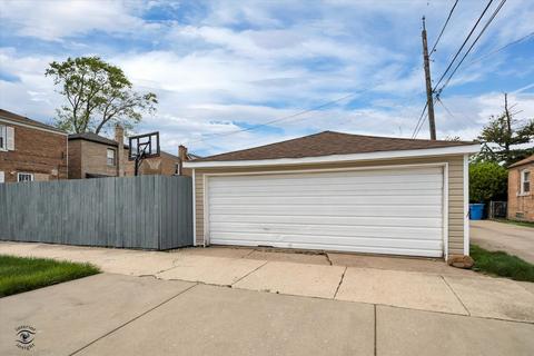 536 E 106th St, Chicago, IL 60628 photo 26