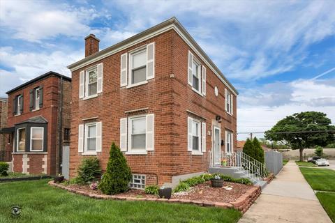 536 E 106th St, Chicago, IL 60628 photo 2