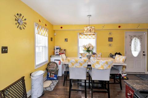 536 E 106th St, Chicago, IL 60628 photo 6