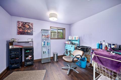 606 S Pierce Ave, Wheaton, IL 60187 photo 18