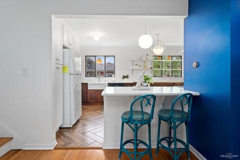 606 S Pierce Ave, Wheaton, IL 60187 photo 8