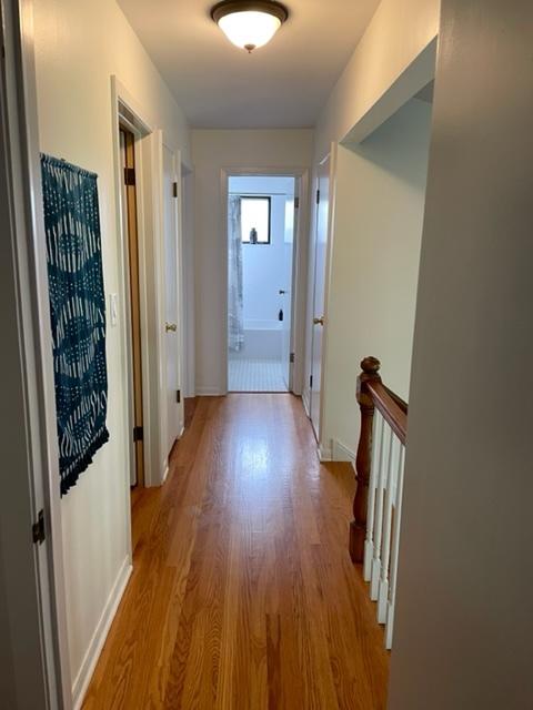 606 S Pierce Ave, Wheaton, IL 60187 photo 14