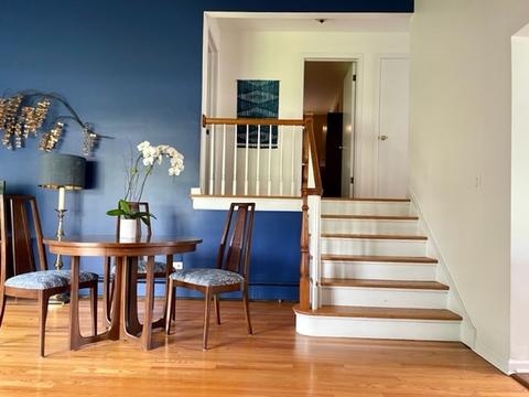 606 S Pierce Ave, Wheaton, IL 60187 photo 5