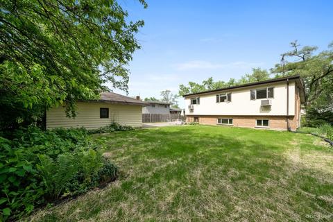 606 S Pierce Ave, Wheaton, IL 60187 photo 21