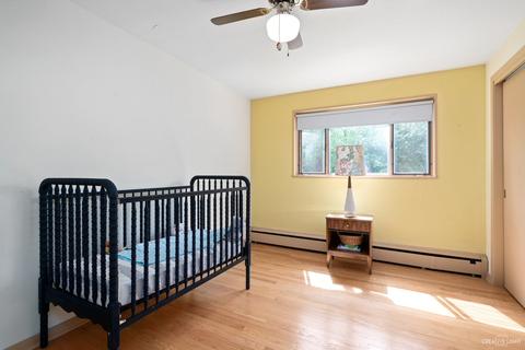 606 S Pierce Ave, Wheaton, IL 60187 photo 12