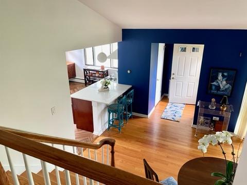 606 S Pierce Ave, Wheaton, IL 60187 photo 7
