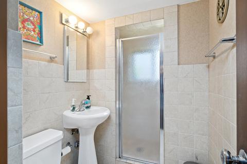 606 S Pierce Ave, Wheaton, IL 60187 photo 19