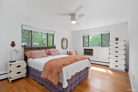 606 S Pierce Ave, Wheaton, IL 60187 photo 11