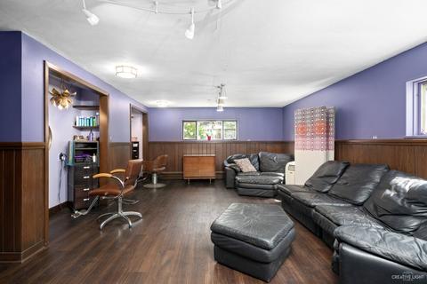 606 S Pierce Ave, Wheaton, IL 60187 photo 16