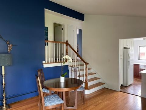 606 S Pierce Ave, Wheaton, IL 60187 photo 6