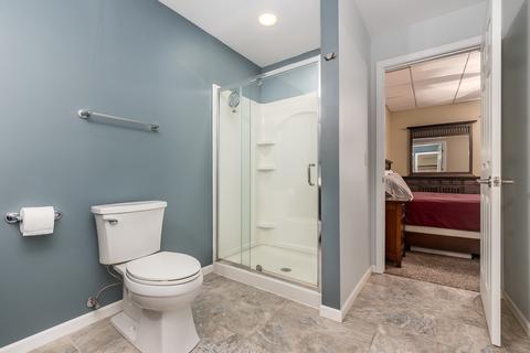 12820 Scoter Ct, Plainfield, IL 60585 photo 26