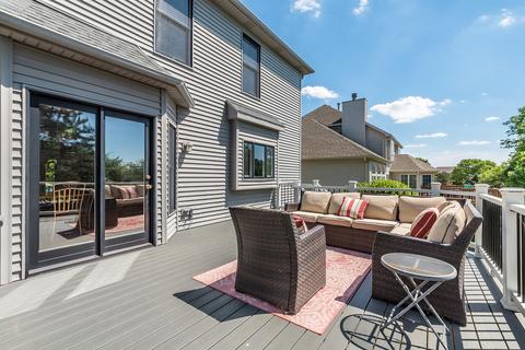 12820 Scoter Ct, Plainfield, IL 60585 photo 43