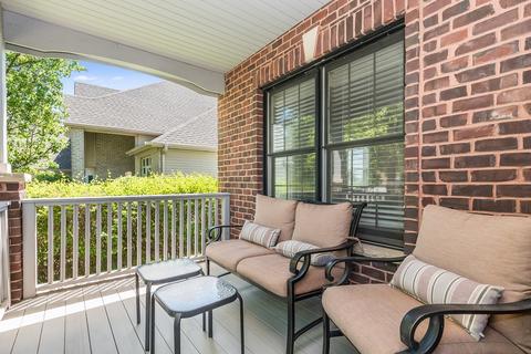 12820 Scoter Ct, Plainfield, IL 60585 photo 2