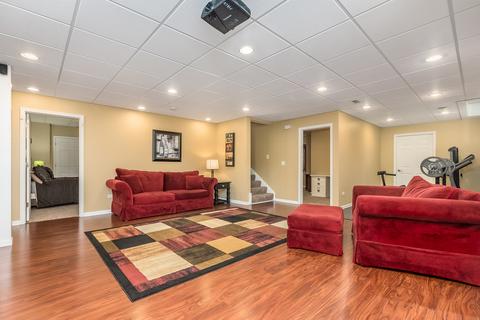 12820 Scoter Ct, Plainfield, IL 60585 photo 36