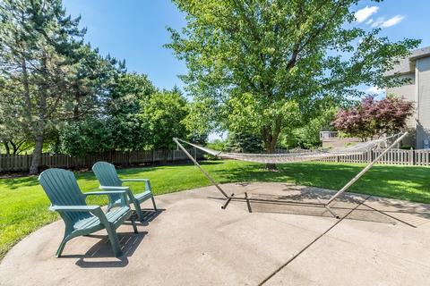 12820 Scoter Ct, Plainfield, IL 60585 photo 40