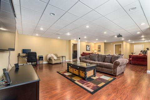 12820 Scoter Ct, Plainfield, IL 60585 photo 34
